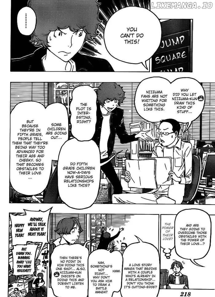 Baku Chapter 108 image 04_optimized